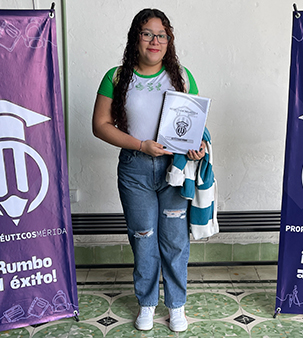 Testimonio4