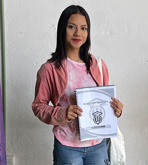 Propedeuticos Mérida